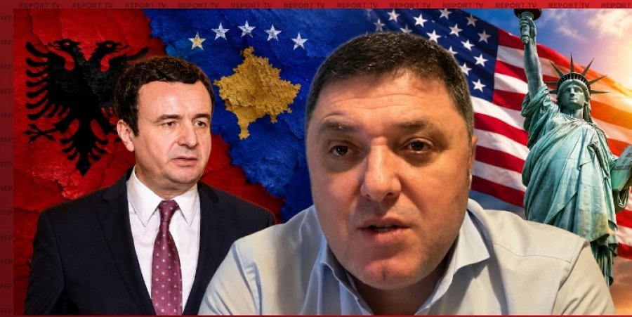 ‘VV, fushatë me këngë partizane të Enver Hoxhës’, Çollaku: Kjo është tepër, ndalu vëlla, regjimi s’ringjallet më!