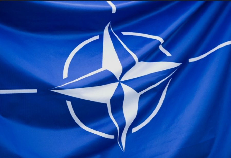 Ministrat e Jashtëm të NATO-s në Suedi! SHBA e zhgënjyer, Wadephul e sheh Gjermaninë në një rol udhëheqës