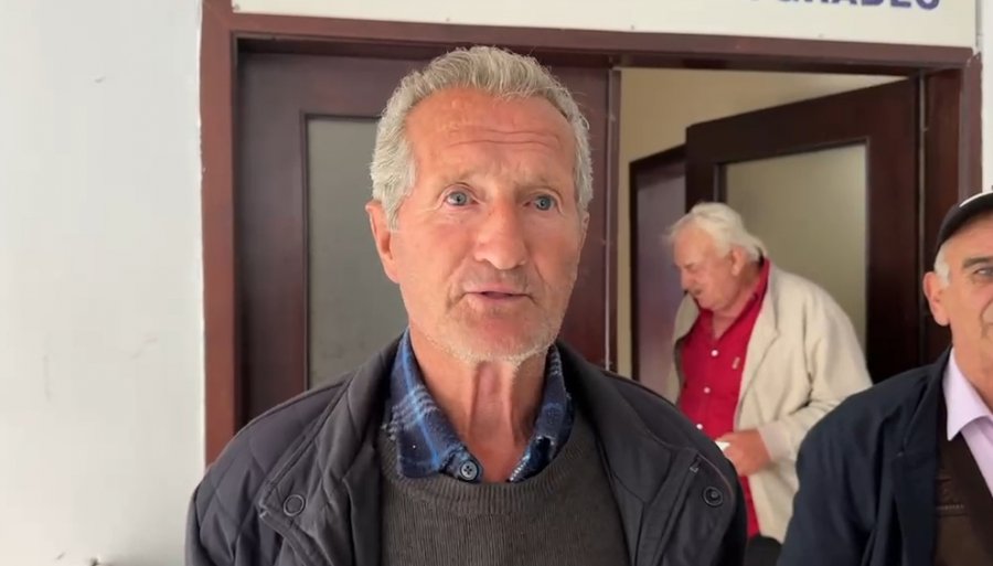 ‘Meritat i ka Berisha’/ Anëtari i PD:  Ka rrëzuar komunizmin, ai e ka fuqinë për ndryshim!