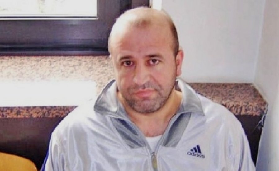 Lul Berisha kërkoi ulje dënimi me 1.5 vite burg nga Amnistia. Gjykata: Kjo është e papranueshme