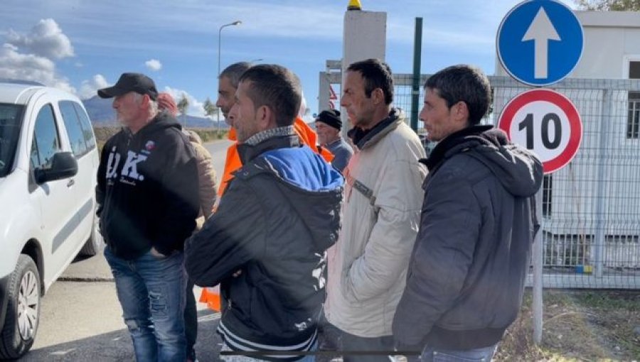 Banorët e Elbasanit sot protestë kundër bypass-it: Pa hyrje-dalje funksionale projekti nuk ka asnjë efekt për zonën