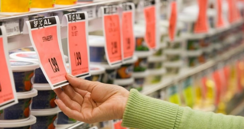 Në prag të Bajramit, qytetarët ankohen për çmimet e produkteve