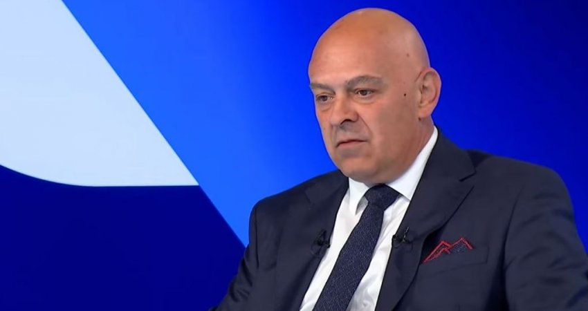 Shtesat prej 100 eurosh, Gjini: Qytetarët i meritojnë, por Kurti kohën po e gjen para zgjedhjeve