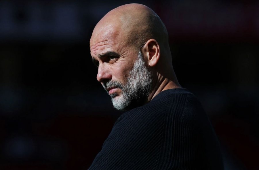 guardiola-rrefen-pengun-me-te-madh-pas-largimit-nga-manchester-city
