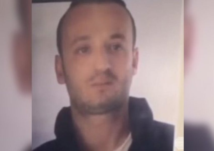 E shkuara kriminale e 'kokës' së grupit, Igli Kamberi u arrestua në 2015 pasi tentoi të vriste politikanin italian