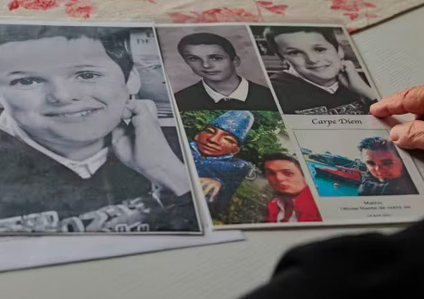 Skandal në Francë: Hetohen dhjetëra shkolla dhe kopshte për abuzime ndaj seksuale fëmijëve