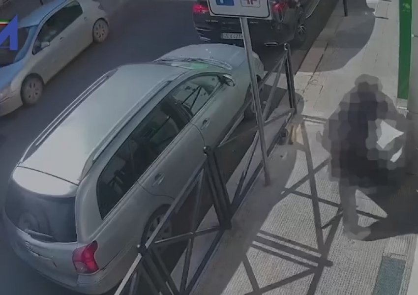 Hetimet/ Igli Kamberi, koka e grupit kriminal të pastrimit të parave! Lidhja me vrasjen në Itali, në Muriqan iu kapën 700 mijë euro