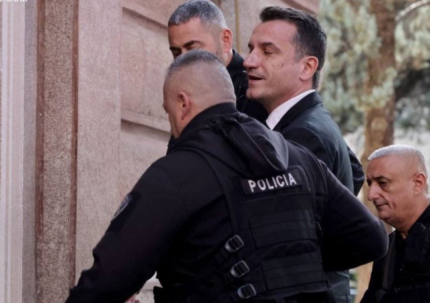Sot seanca e radhës për Veliajn, pasi GJKKO rrëzoi kërkesën e Xoxës për pezullimin e gjyqit për 2 muaj