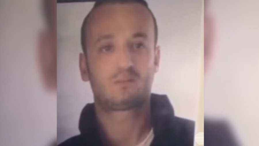 E shkuara kriminale e 'kokës' së grupit, Igli Kamberi u arrestua në 2015 pasi tentoi të vriste politikanin italian
