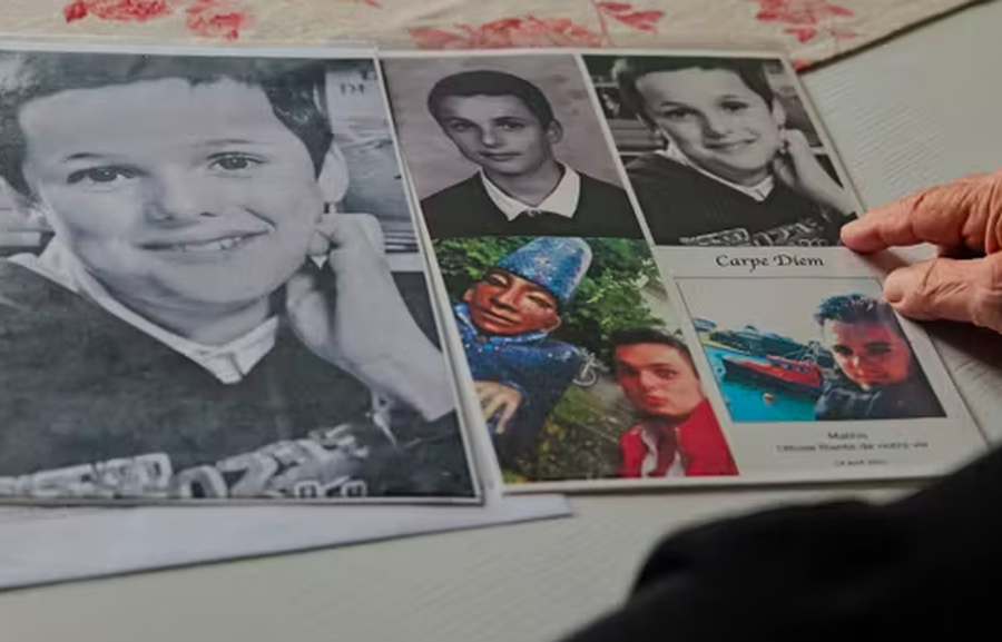 Skandal në Francë: Hetohen dhjetëra shkolla dhe kopshte për abuzime ndaj seksuale fëmijëve