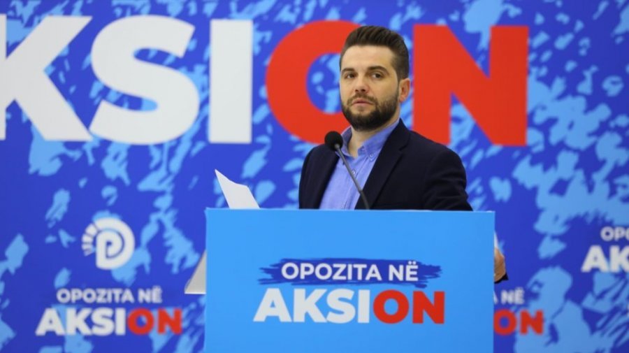 Pse hesht Rama për kushtet e Brukselit?!
