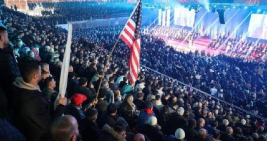 Nesër fillon fushata, partitë nisin tubimet hapëse