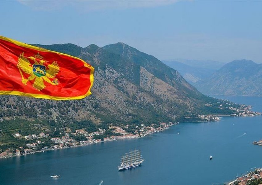 Partitë shqiptare në Mal të Zi drejt ‘bashkimit’ në një subjekt të vetëm politik