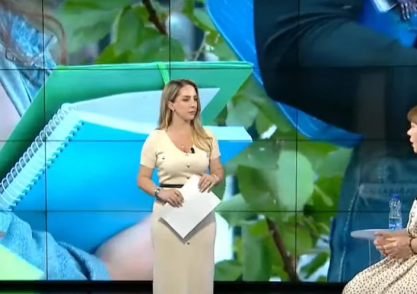 KUSH PAGUAN/ Pse po zbrazet Shqipëria? Largimi i të rinjve godet arsimin dhe ekonominë