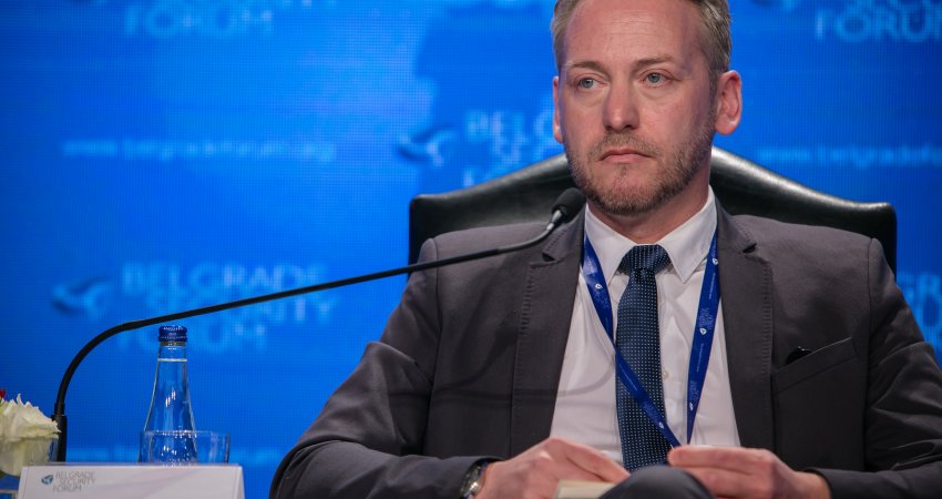 Deda: Është hera e katërt që para zgjedhjeve kemi ndihma për qytetarët, kjo ndodh kur s’ke politikë të qëndrueshme
