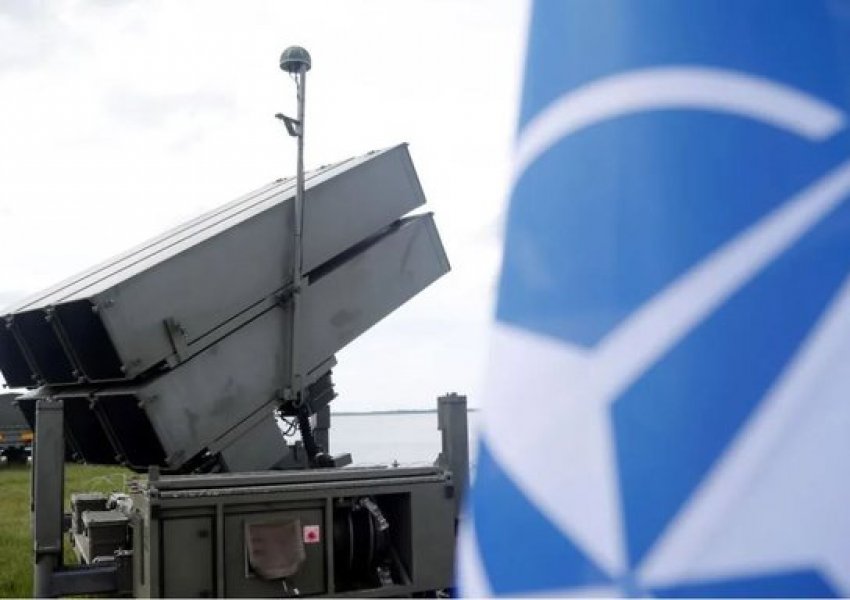 Samiti i NATO-s nis me masa të shtuara sigurie, Kosova pa përfaqësues në takim
