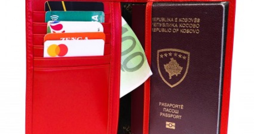 Kush e kontrollon përdorimin e parasë publike në kohë zgjedhjesh?