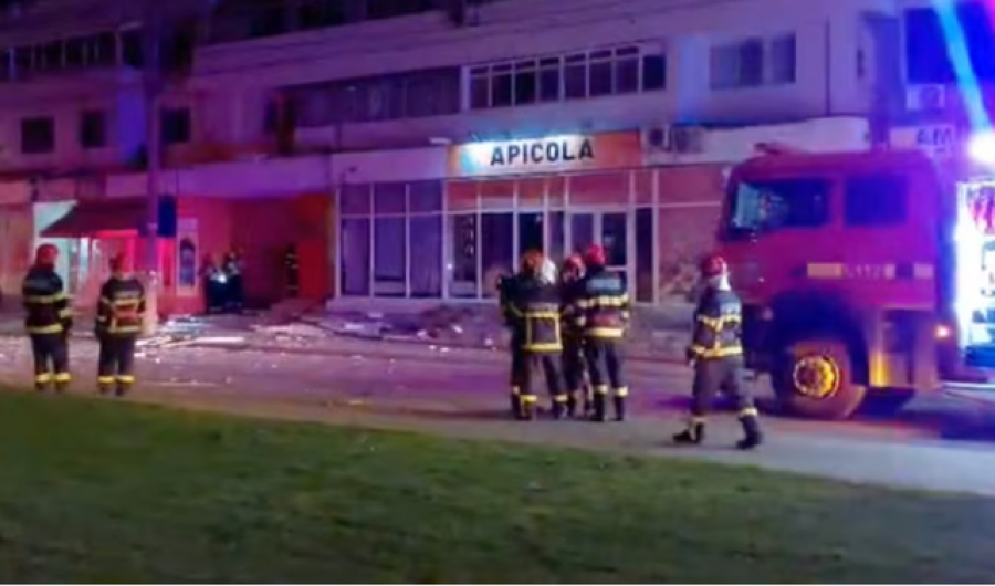 Përshkallzohen sulmet ruse, droni godet Rumaninë, anëtare e NATO-s