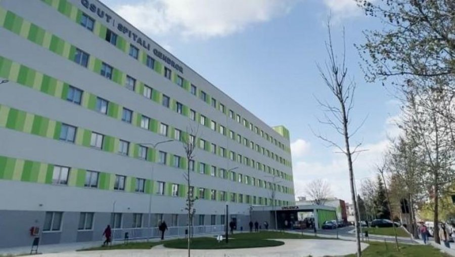 Skandali/ Shteti nuk rimburson ilaçe për të sëmurët me kancer, por do të rimbursojë ata që ndryshojnë gjininë