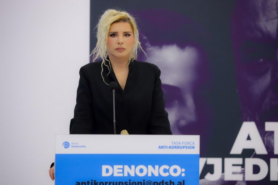 ‘ADS, AKSHI i dytë’/ Vangjeli: Megaskandali i ri ngrihet mbi katër shtylla korruptive