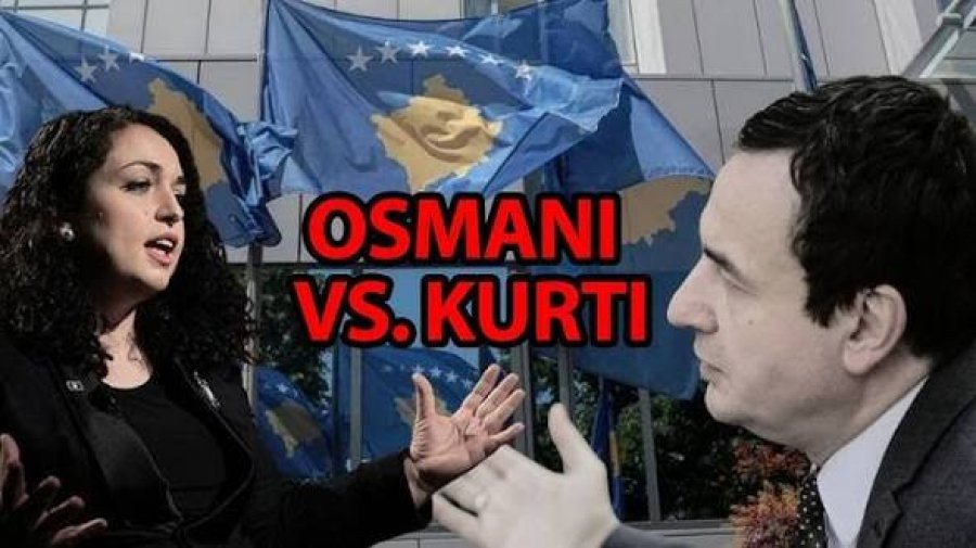 Kosova pas 7 qershorit  