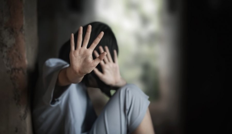 OKB vendos Izraelin dhe Rusinë në listën e zezë për dhunë seksuale gjatë konfliktit
