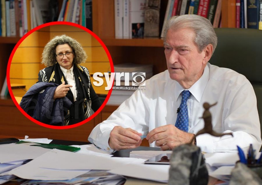 Gjykata konfirmon skandalin që denoncoi Berisha: Dëshmia e Irena Gjokës nuk ka firmën e hetuesve
