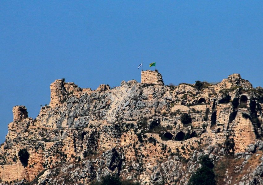Izraeli po përparon në Liban më shumë se sa ka përparuar në 26 vjet