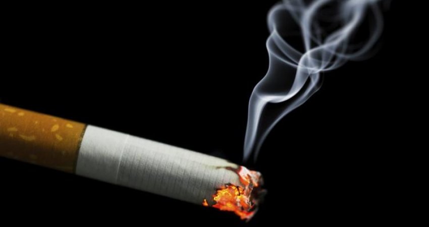 Sot Dita botërore pa duhan