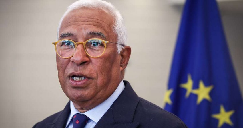 Costa para vizitës në Kosovë dhe rajon: Angazhimi ndaj Ballkanit Perëndimor është real – koha për të dhënë rezultate